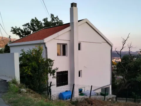 Sale, house, 101m², Bar, Crna Gora - image 13