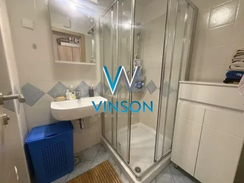 Sale, one bedroom apartment, 36m², Adamovićevo Naselje, Novi Sad Sve Podlokacije - image 10