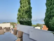 Prodaja, kuća, 86m², Utjeha, Bar - image 7