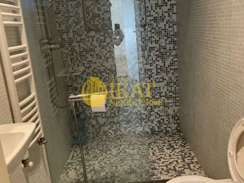 Prodaja, četvorosoban stan, 113m², Senjak, Beograd - image 5