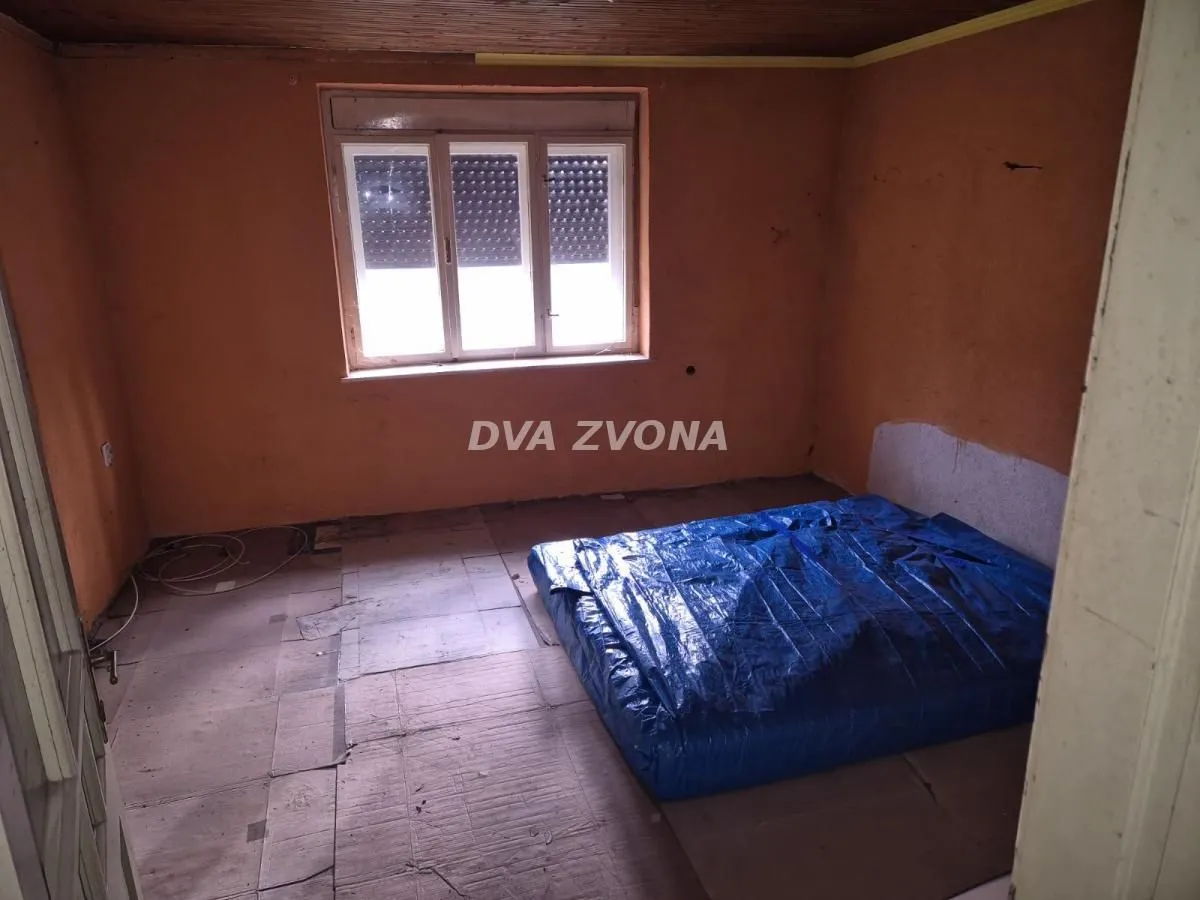 Prodaja, kuća, 72m², Bečej, Novi Sad