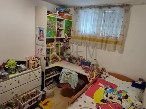 Prodaja, dvosoban stan, 80m², Momišići, Podgorica - image 10