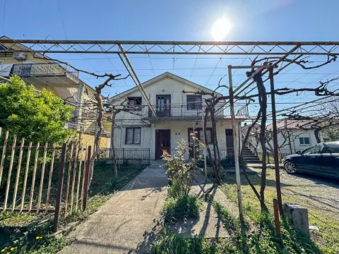 Prodaja, kuća, 134m², Gornja Gorica, Podgorica - image 2