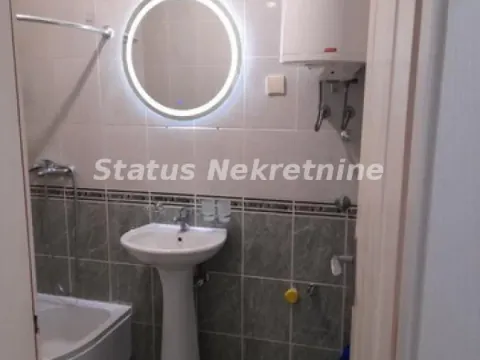 Prodaja, jednosoban stan, 36m², Telep, Novi Sad Sve Podlokacije - image 4