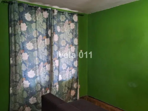 Prodaja, trosoban stan, 65m², Vračar Sve Podlokacije, Beograd - image 8