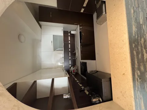 Prodaja, dvosoban stan, 74m², Ljubović, Podgorica - image 3