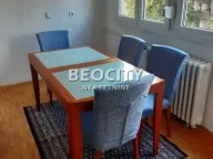 Izdavanje, jednosoban stan, 38m², Stari Merkator, Novi Beograd Sve Podlokacije - image 3