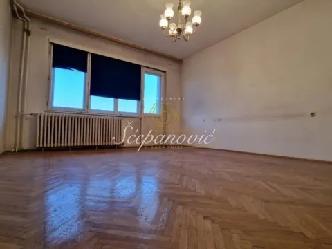 Prodaja, trosoban stan, 75m², Liman 1, Novi Sad Sve Podlokacije - image 8