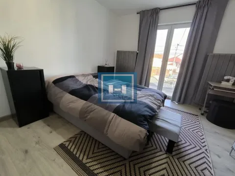 Prodaja, kuća, 200m², Ćuprija, Srbija - image 10