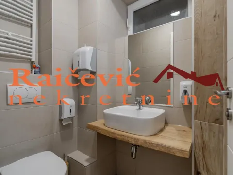 Prodaja, četvorosoban stan, 84m², Stari Grad, Beograd - image 16