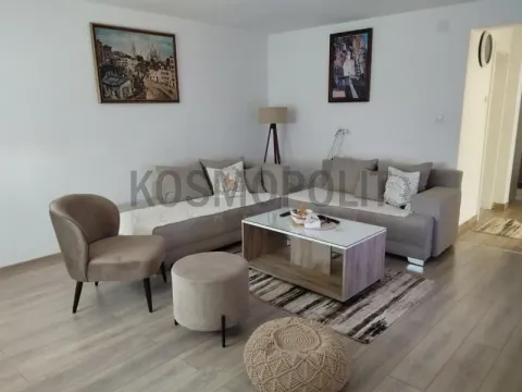 Prodaja, kuća, 120m², Arnajevo, Barajevo - image 10