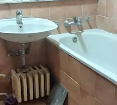 Prodaja, dvosoban stan, 57m², Višnjička Banja, Palilula Sve Podlokacije - image 6
