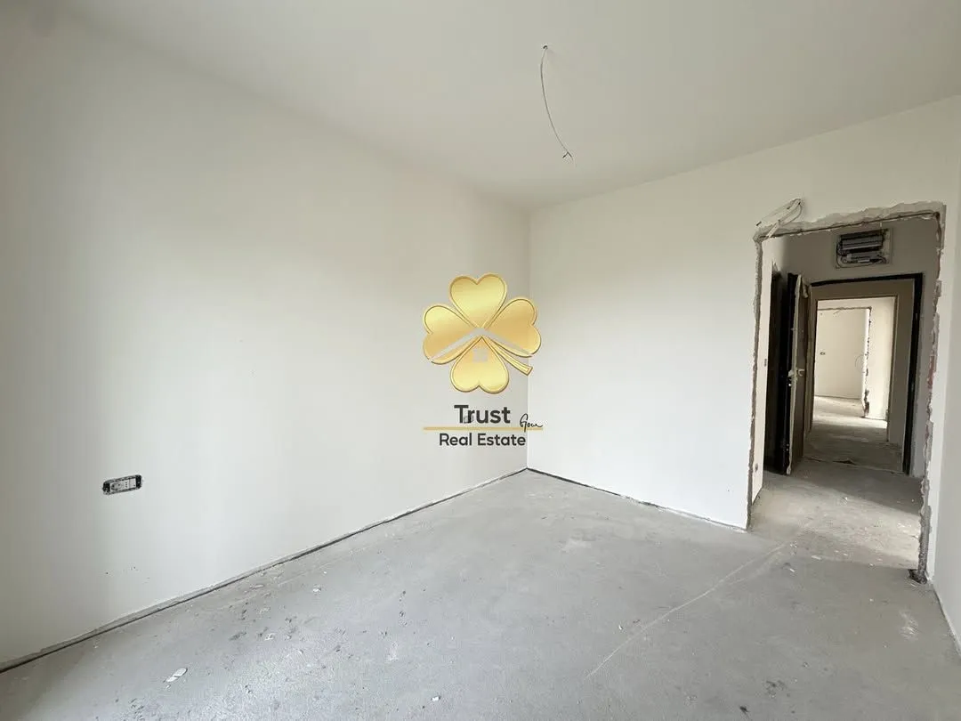 Prodaja, jednosoban stan, 48m², Zabjelo, Podgorica