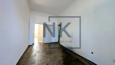 Sale, office space, 116m², Tuški Put, Podgorica - image 6