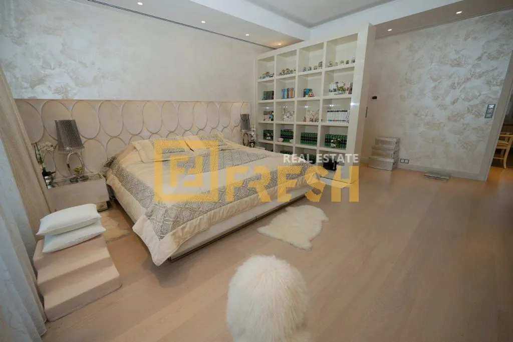 Prodaja, kuća, 300m², Tivat, Crna Gora