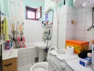 Sale, two bedroom apartment, 74m², Lepa Kata, Podgorica - image 9