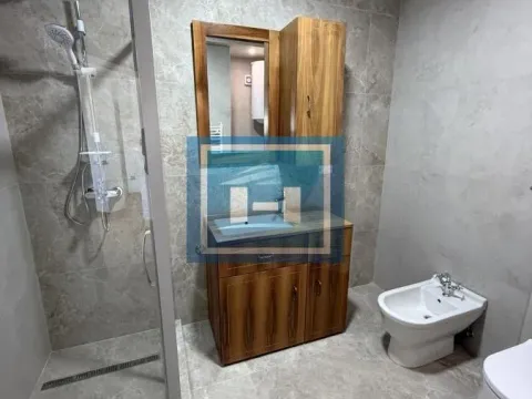 Prodaja, dvosoban stan, 77m², Vašarište, Jagodina - image 21