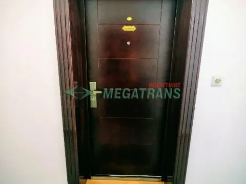 Izdavanje, trosoban stan, 80m², Adamovićevo Naselje, Novi Sad Sve Podlokacije - image 11