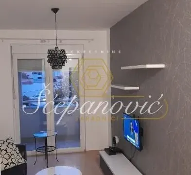 Izdavanje, stan, 52m², Nova Detelinara, Novi Sad Sve Podlokacije - image 6