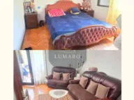 Sale, two bedroom apartment, 70m², Sveta Vrača, Kotor - image 1