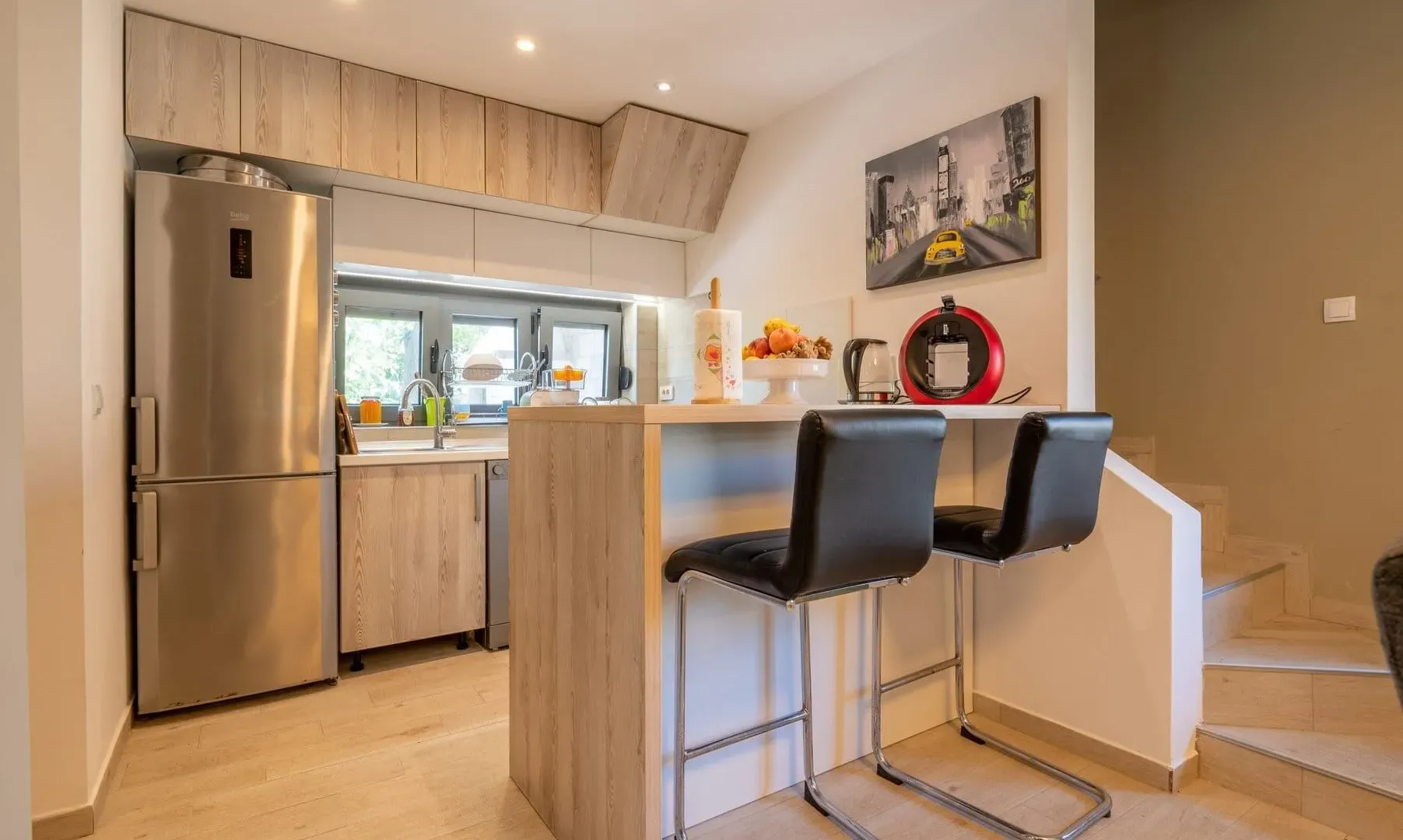 Sale, house, 100m², Utjeha, Bar