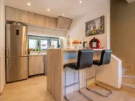 Sale, house, 100m², Utjeha, Bar - image 5