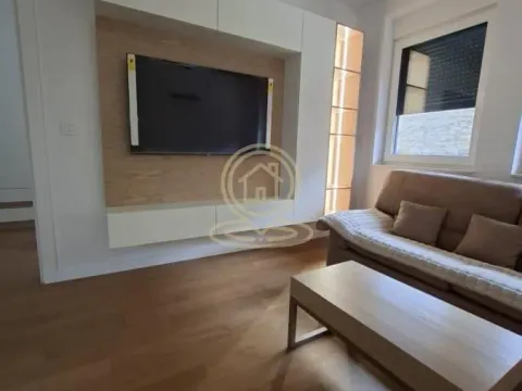 Rent, one bedroom apartment, 31m², Bulevar Evrope, Novi Sad Sve Podlokacije - image 2