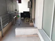 Izdavanje, jednosoban stan, 42m², Podgorica, Crna Gora - image 7