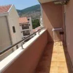 Prodaja, dvosoban stan, 53m², Herceg Novi, Crna Gora - image 6