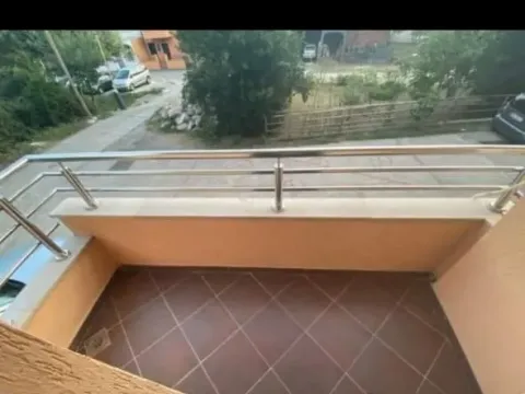 Prodaja, trosoban stan, 79m², Budva, Crna Gora - image 7