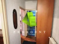 Izdavanje, dvosoban stan, 56m2, Centar, Niš