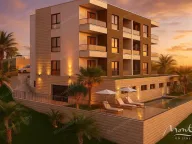 Sale, one bedroom apartment, 47m², Kavač, Kotor - image 2