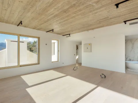 Prodaja, kuća, 1400m², Donja Lastva, Tivat - image 25