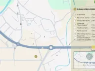 Prodaja, jednosoban stan, 47m², Donja Gorica, Podgorica - image 4