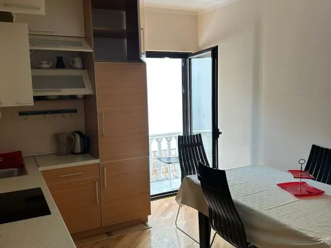 Prodaja, stan, 51m², Budva, Crna Gora - image 2