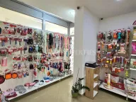 Prodaja, poslovni prostor, 46m², Preko Morače, Podgorica - image 2