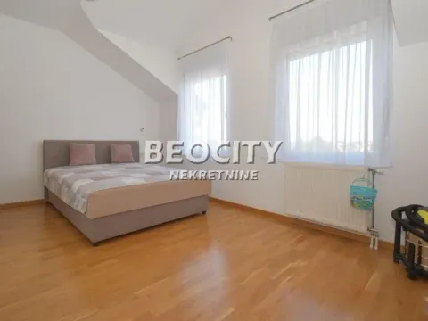 Sale, four bedroom apartment, 162m², Obrenovac (mesto), Obrenovac - image 14