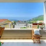 Izdavanje, jednosoban stan, 71m², Bečići, Budva - image 11