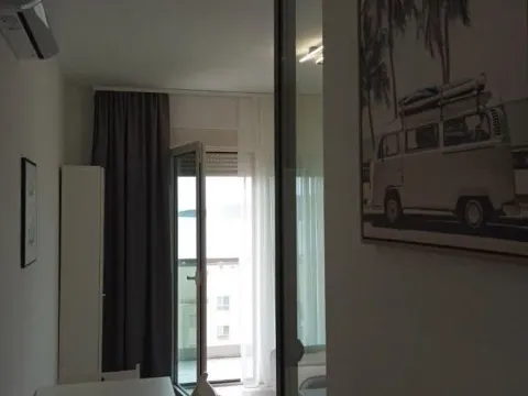 Izdavanje, stan, 39m², Bečići, Budva - image 16