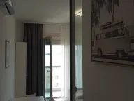 Izdavanje, stan, 39m², Bečići, Budva - image 16