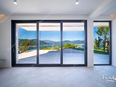 Prodaja, kuća, 173m², Krašići, Tivat - image 9