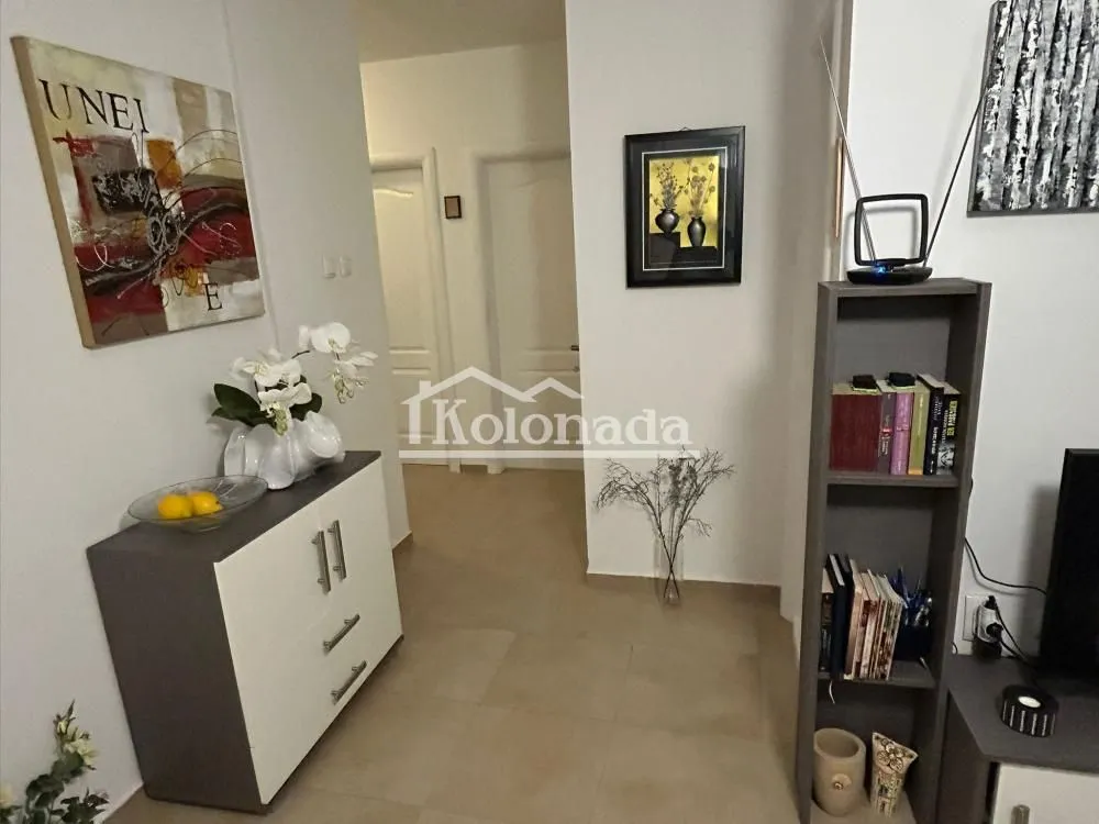 Prodaja, kuća, 148m², Arnajevo, Barajevo