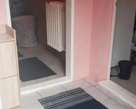 Izdavanje, dvosoban stan, 60m², Centar, Novi Sad - image 6