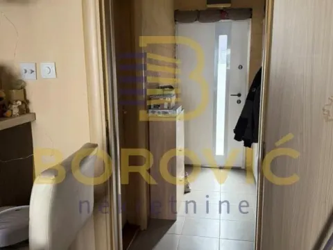 Sale, two bedroom apartment, 51m², Ledine, Beograd - image 7