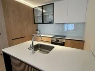 Izdavanje, jednosoban stan, 62m², Bečići, Budva - image 8