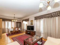 Prodaja, kuća, 225m², Kumbor, Herceg Novi - image 2