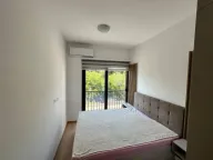 Stan na dan, dvosoban stan, 52m2, Bečići, Budva
