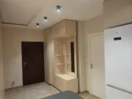 Prodaja, dvosoban stan, 38m², Đeram Pijaca, Beograd - image 7