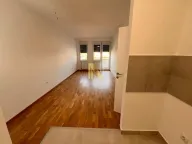 Sale, two bedroom apartment, 59m², Telep, Novi Sad Sve Podlokacije - image 3