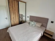 Izdavanje, jednosoban stan, 50m², Stari Aerodrom, Podgorica - image 7